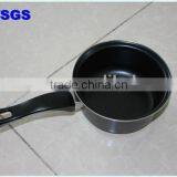 Hot Sale Carbon Steel Milk Pan thumbnail-1