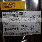 100% New & Original Microcontrollers MCU PIC18F25K80-I/SS for Automotive Products thumbnail-4