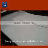 Refractory Insulation Ceramic Fiber Blanket thumbnail-2