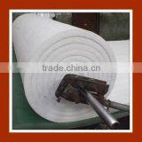 Refractory Insulation Ceramic Fiber Blanket thumbnail-1