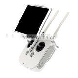Mini Tudou Hot Sell Follow Me Helicopter Product Professional Quadcopter DJI Original Dron Phantom 3 Standard Drone Quality Choice thumbnail-6