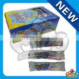 Fruit Pressed Bracelet Candy thumbnail-1