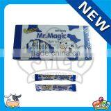 Mr. Magic Milk Soft Chews Candy thumbnail-1