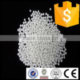 zirconia silicate ceramic beads in bulk 65% content 0.8-1.0 mm ball