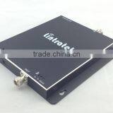 LINTRATEK Mobile Phone Dual Band Signal Booster Gsm 900 Wcdma 2100 Global Telecom Gsm Signal Repeater 3g thumbnail-4
