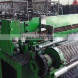 G.I Welded Wire Mesh 1/2'',rabbit Cage Welded Mesh,bird Cage,manufacturer,supplier