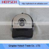 Chinese Products Wholesale Running Cap thumbnail-1