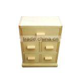 New Beauty Modern Living Room Wood Storage Cabinet thumbnail-3