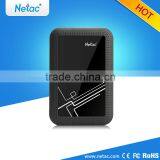 USB3.0 2.5inch 750GB External HDD Netac Portable Hard Disk thumbnail-6