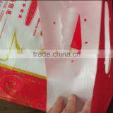 Promotional Rice Carry Bag for 10KG thumbnail-4