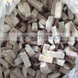 Supply Cheap and Delicious Frozen Taro Iqf Frozen Fresh Taro thumbnail-2