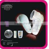 Nicemay Electric Lint Ball Remover HW-8958 thumbnail-1