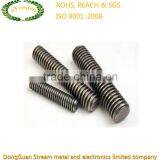 Thread Rod