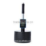 Hot Sales Pen Tpye Portable Hardness Tester (SHL-100)