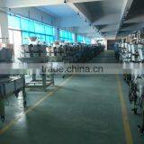 Guangdong Factory Granule Packing Machine thumbnail-4