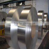 1100 H14 Aluminum Coil Strips for Building