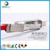 Data Cable for Iphone 6 Samsung for Nokia 1100 2300 2600 thumbnail-1