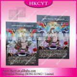 Chinese Herbal Incense Potpourri Bag 10 Bag/cigar Backage Pouch thumbnail-3