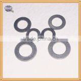 GB96 201 Stainless Steel Large Flat Washer thumbnail-3