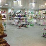 Yangzhou Dadong Craft Co., Ltd. company overview - view 1 thumbnail