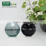 2015 Popular 15g 30g 50g Plastic Acrylic Cream Jar for Facial Skin Care thumbnail-5