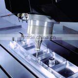 RC-7090b High Quality New CNC Engraving Milling Machine for Mold thumbnail-3