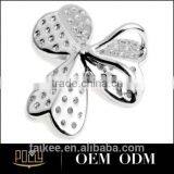 2015 New Design Of Fashion Colored Silicon Pendant Lamp Socket thumbnail-4