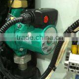 Germany Quality Geothermal Heat Pumps thumbnail-4