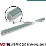 Anti-shock Waterproof Outdoor Embedded Light High Power thumbnail-4