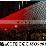 YD Outdoor LED Module RGB CE FCC UL SASO Approved thumbnail-1