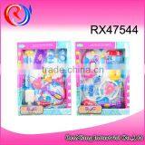 Hot Selling Kids Toys Doctor Kit Doctor Set Baby Toy thumbnail-2