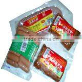 Factory price EVOH high barrier vacuum bags