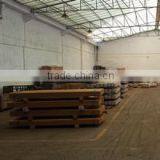 Ningbo Yasheng Casting Industry Co., Ltd. company overview - view 3 thumbnail