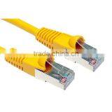 RJ45 STP Tester Cat.6a With High Quality thumbnail-5