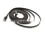 Flat UTP Cat7 RJ-45 Cable With Best Price thumbnail-3