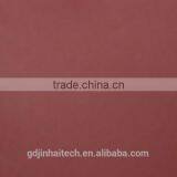 Packaging Box Paper thumbnail-4