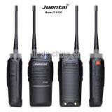 Juentai JT-H100 UHF 10watts 10 Miles 400-480Mhz Long Range Walkie Talkie thumbnail-2