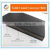 EP Rubber Conveyor Belt