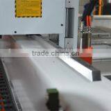 Advetising 1325 Pcb Cnc Cutting Router Spare Parts thumbnail-5