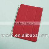 Ultrs Slim PU Cases for Tablet With Various Colors thumbnail-2