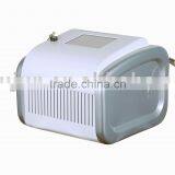 RF Beauty Equipment thumbnail-1