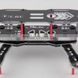 MR.RC 250 Multicopter Frame