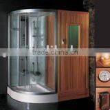 Far Infrared Sauna Room (DS205)