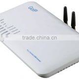 Professional Manufacturer Customized Usb Gsm Modem External Antenna thumbnail-4