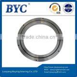 Crossed roller bearing CRBH Type for Robotic BYC Made