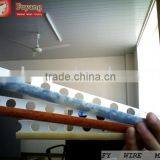 Building Material CL64 Galvanized Expanded Bead Manufacturer