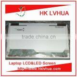 HD+ N173FGE-E23 B173RTN01.0 LP173WD1-TP Edp 30 Pin Laptop Led Monitor thumbnail-2