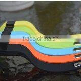 2016 Gifts Wholesale Price Pedometer Fitness Band,sleeping Monitor Bluetooth Smart Bracelet thumbnail-2