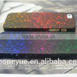 Wholesale Phone Case Manufacturing Cell Mobile Phone Case for Iphone5 thumbnail-1