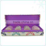 Cup Gift Packaging Box thumbnail-1